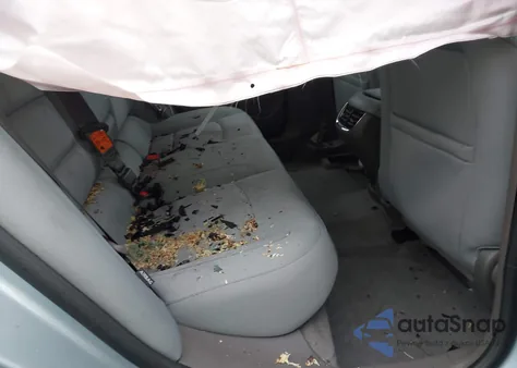 2018 Chevrolet Malibu Lt from USA, damaged, VIN 1G1ZD5ST1JF220853